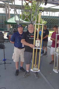2024 Berea Rib image 